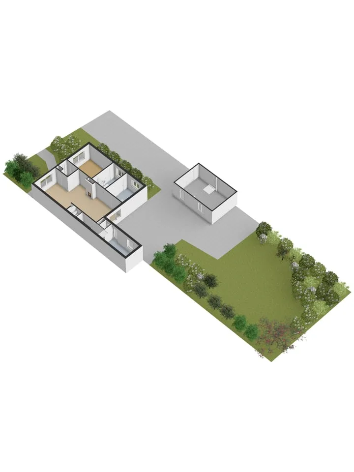 Broekstraat 6 Nederasselt thumbnail 48