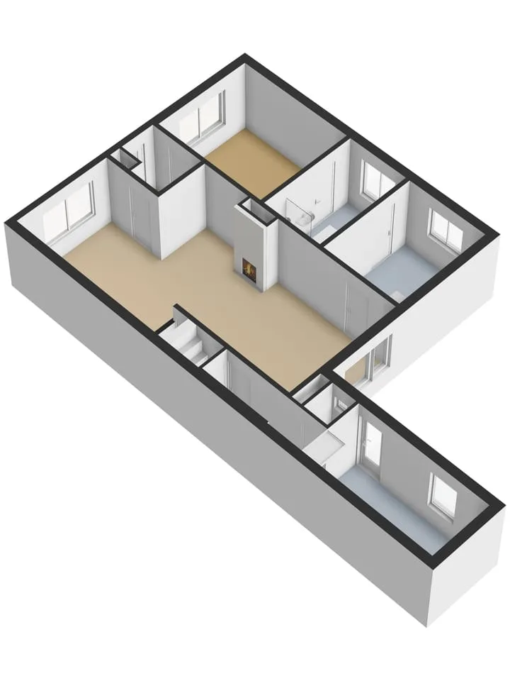 Broekstraat 6 Nederasselt thumbnail 49