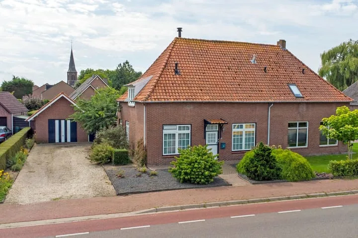 Broekstraat 6 Nederasselt thumbnail 5