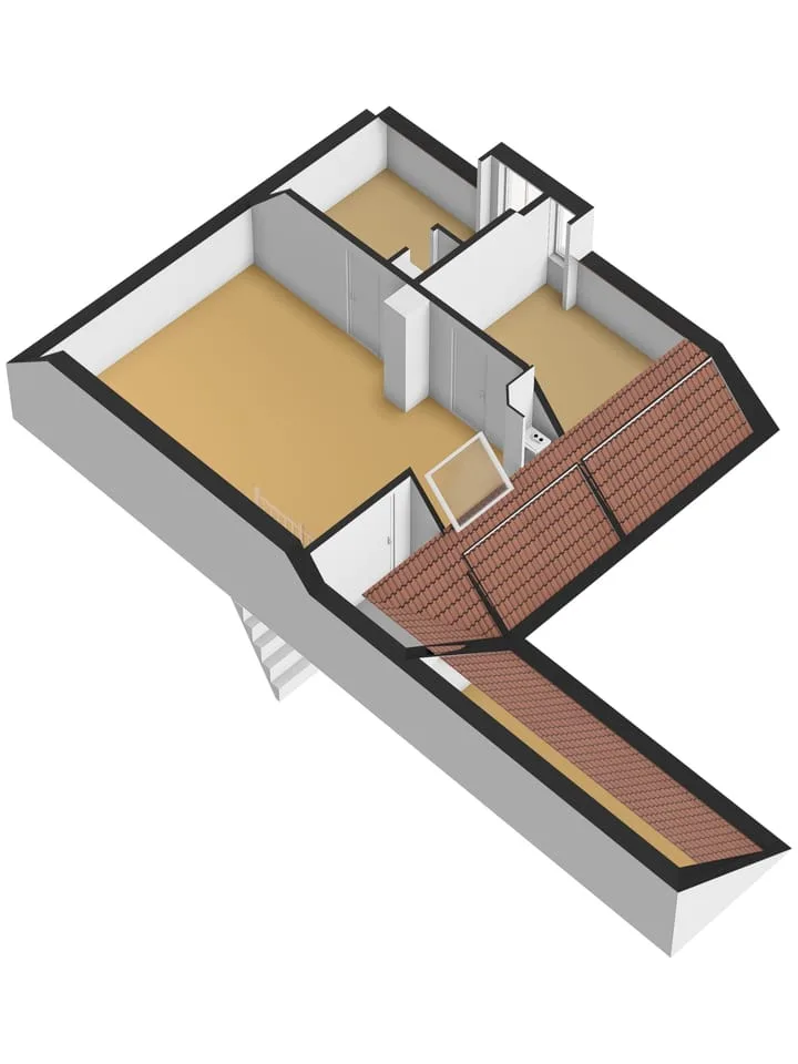 Broekstraat 6 Nederasselt thumbnail 50