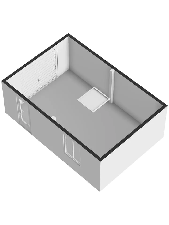 Broekstraat 6 Nederasselt thumbnail 51