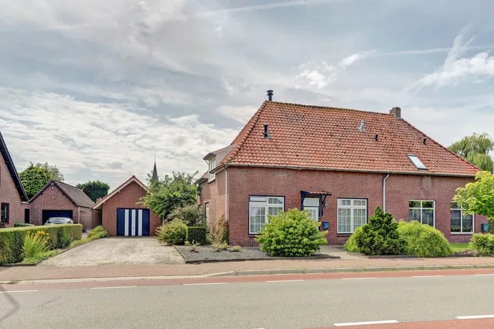 Broekstraat 6 Nederasselt thumbnail 6