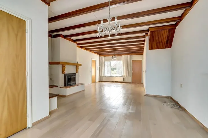 Broekstraat 6 Nederasselt thumbnail 9