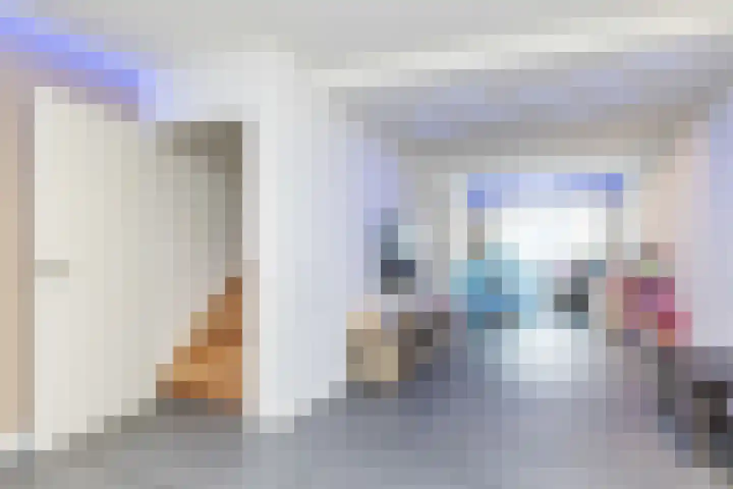 Broekstraat 6 Schinveld thumbnail 15