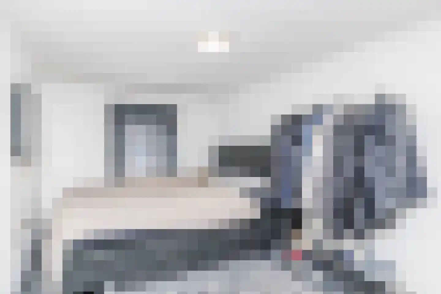 Broekstraat 6 Schinveld thumbnail 17