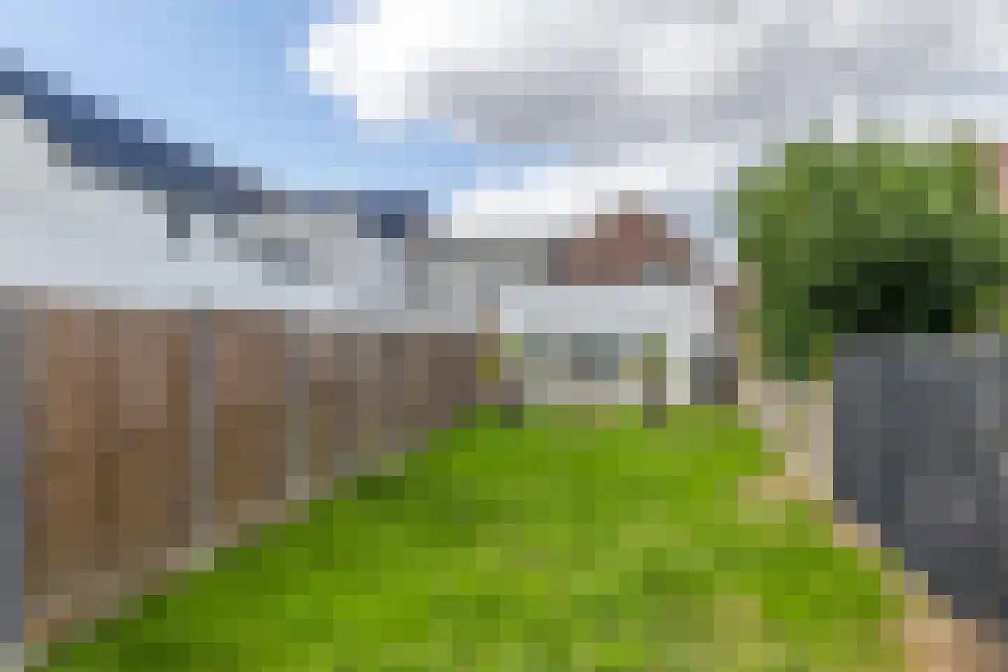 Broekstraat 6 Schinveld thumbnail 21