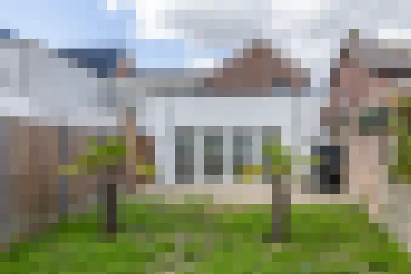 Broekstraat 6 Schinveld thumbnail 22