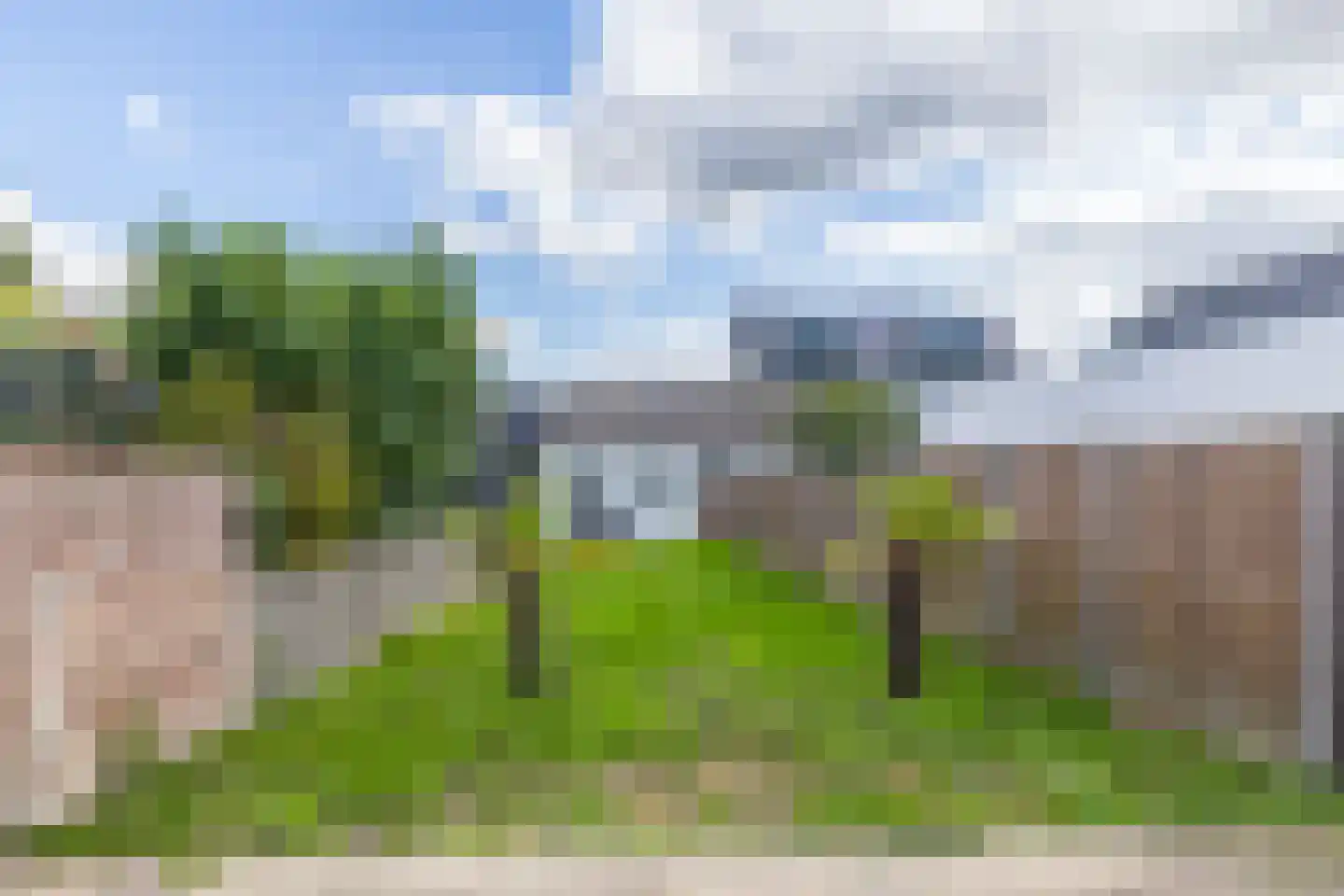 Broekstraat 6 Schinveld thumbnail 23