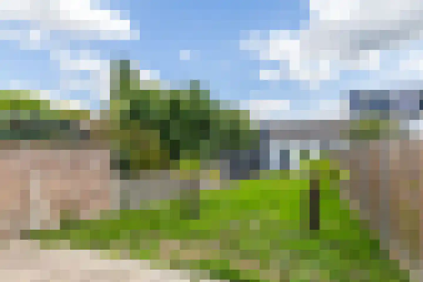 Broekstraat 6 Schinveld thumbnail 24