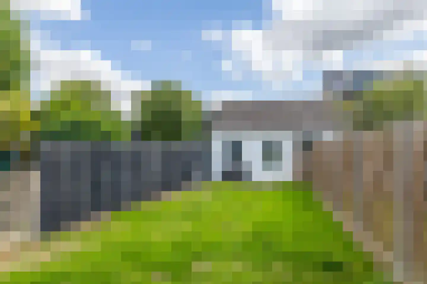 Broekstraat 6 Schinveld thumbnail 25