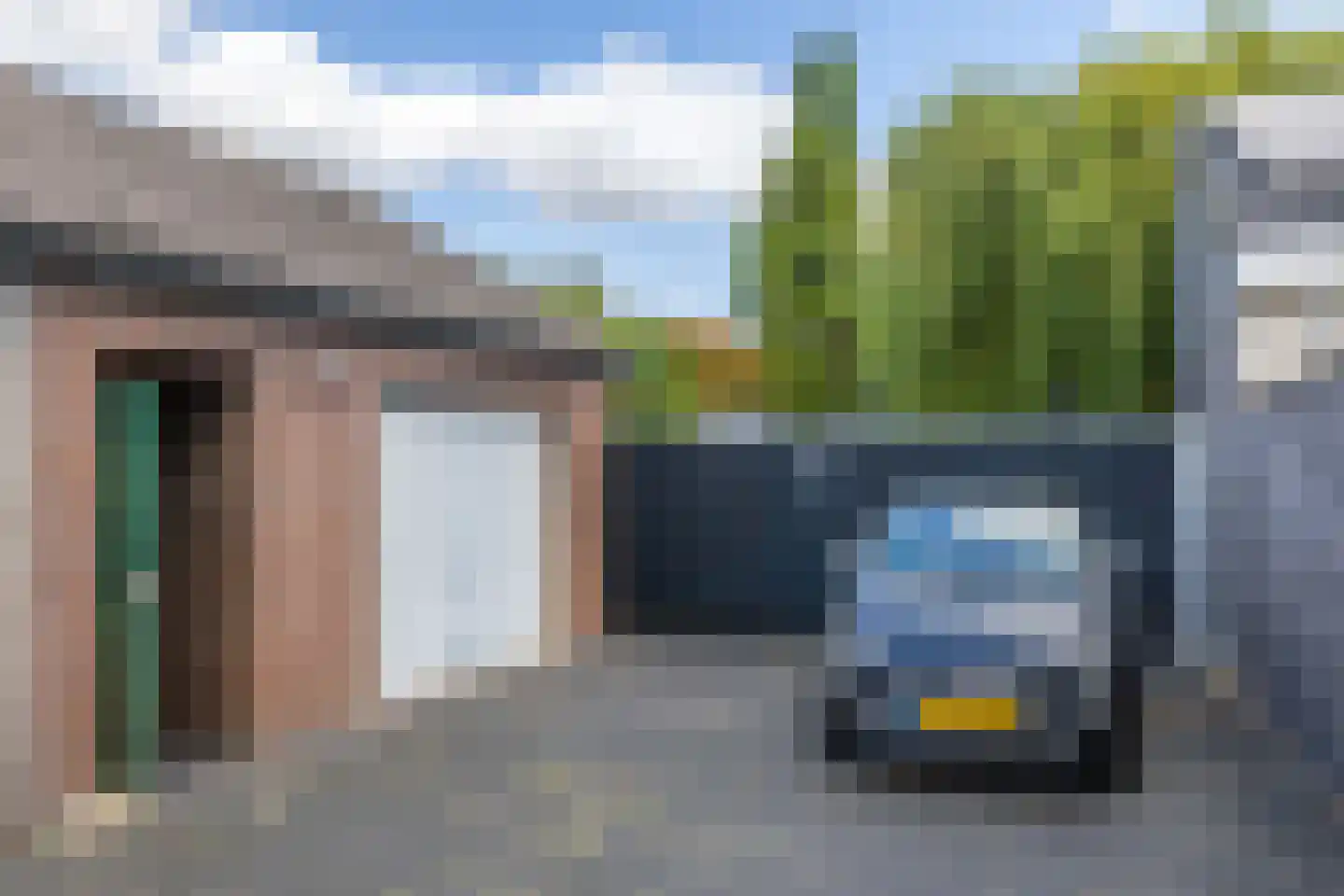 Broekstraat 6 Schinveld thumbnail 26
