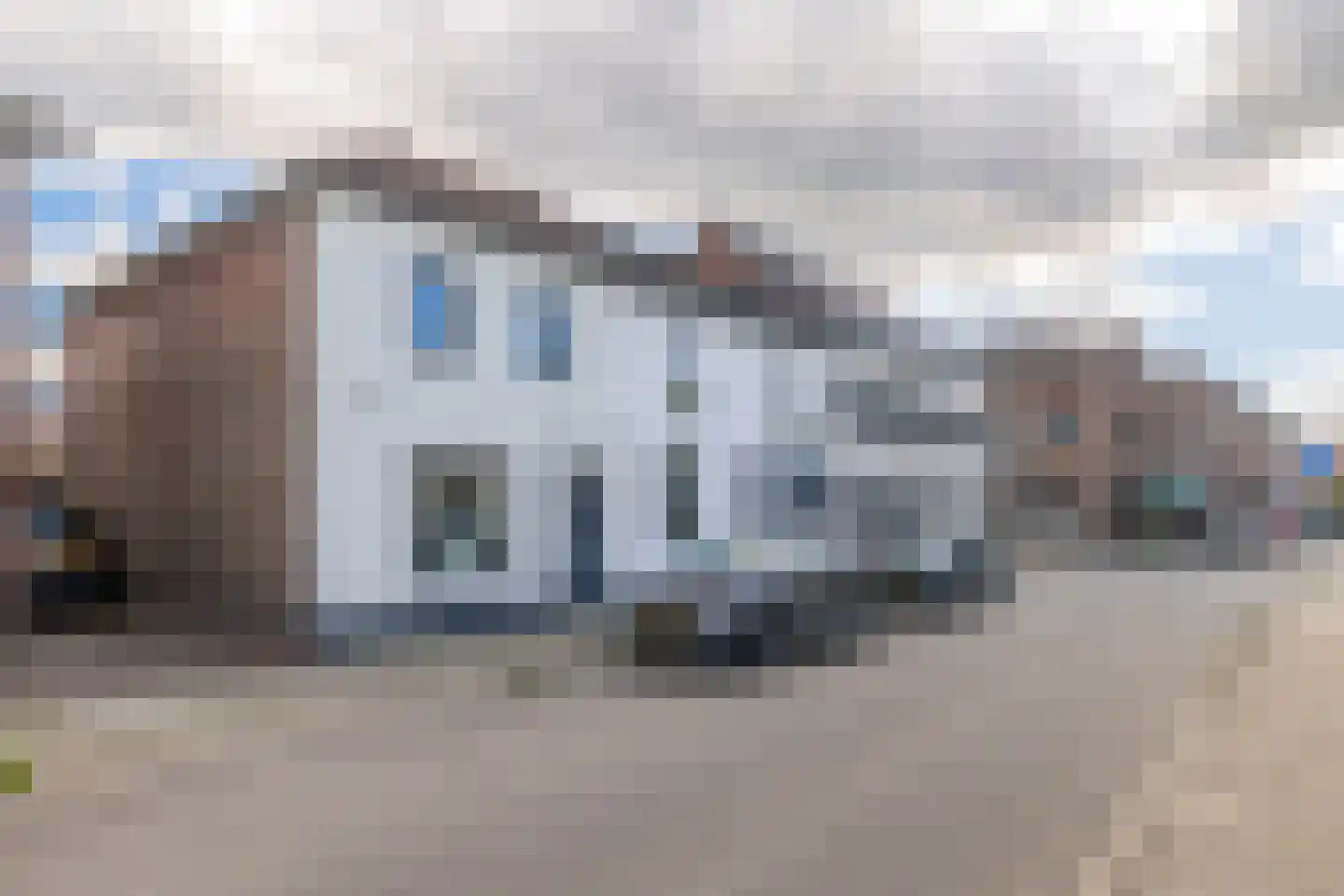 Broekstraat 6 Schinveld thumbnail 27