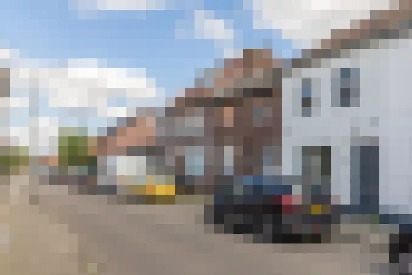Broekstraat 6 Schinveld thumbnail 28
