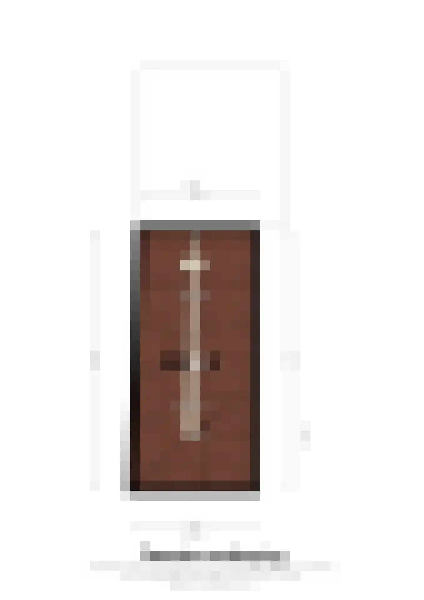 Broekstraat 6 Schinveld thumbnail 33