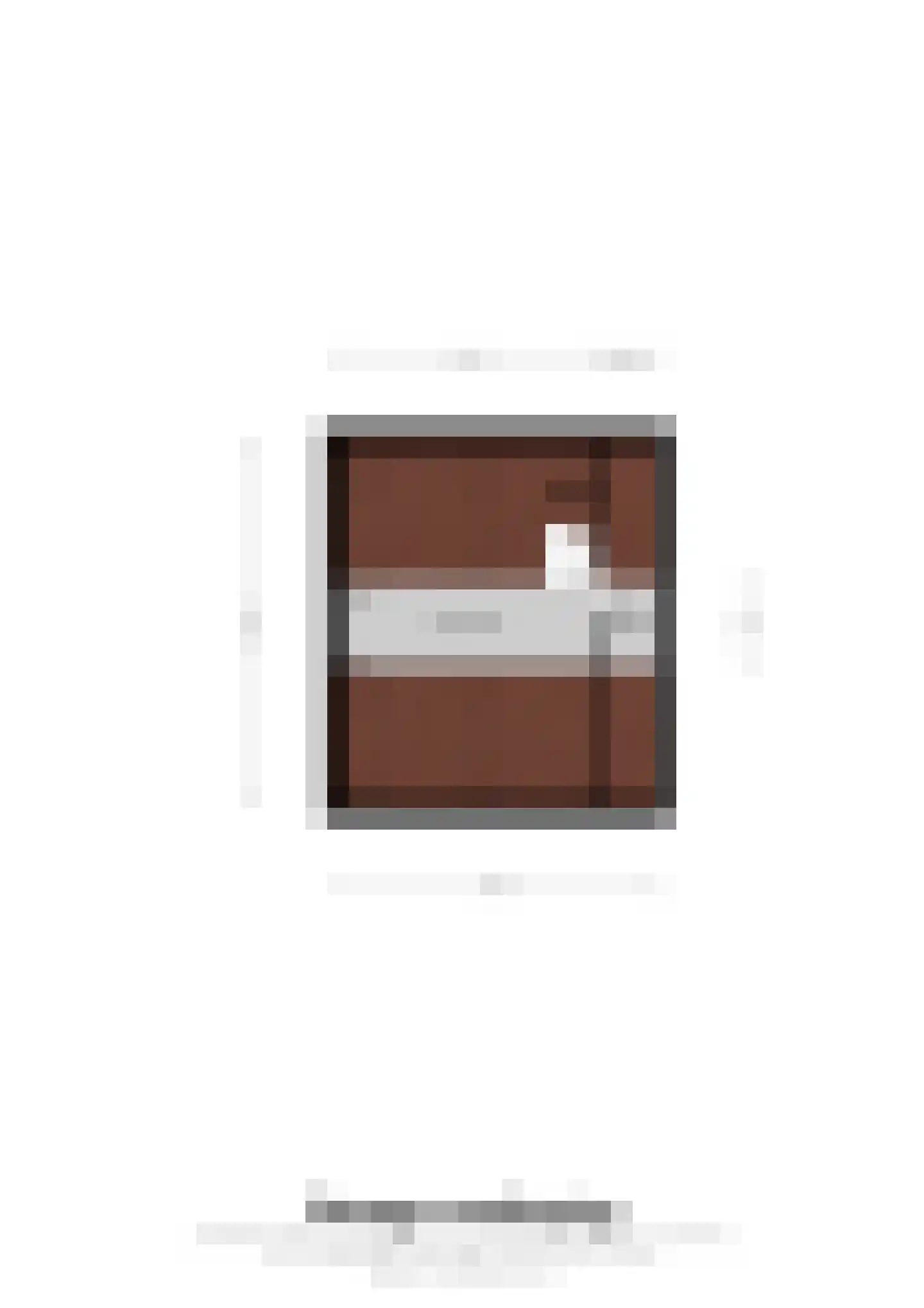 Broekstraat 6 Schinveld thumbnail 35