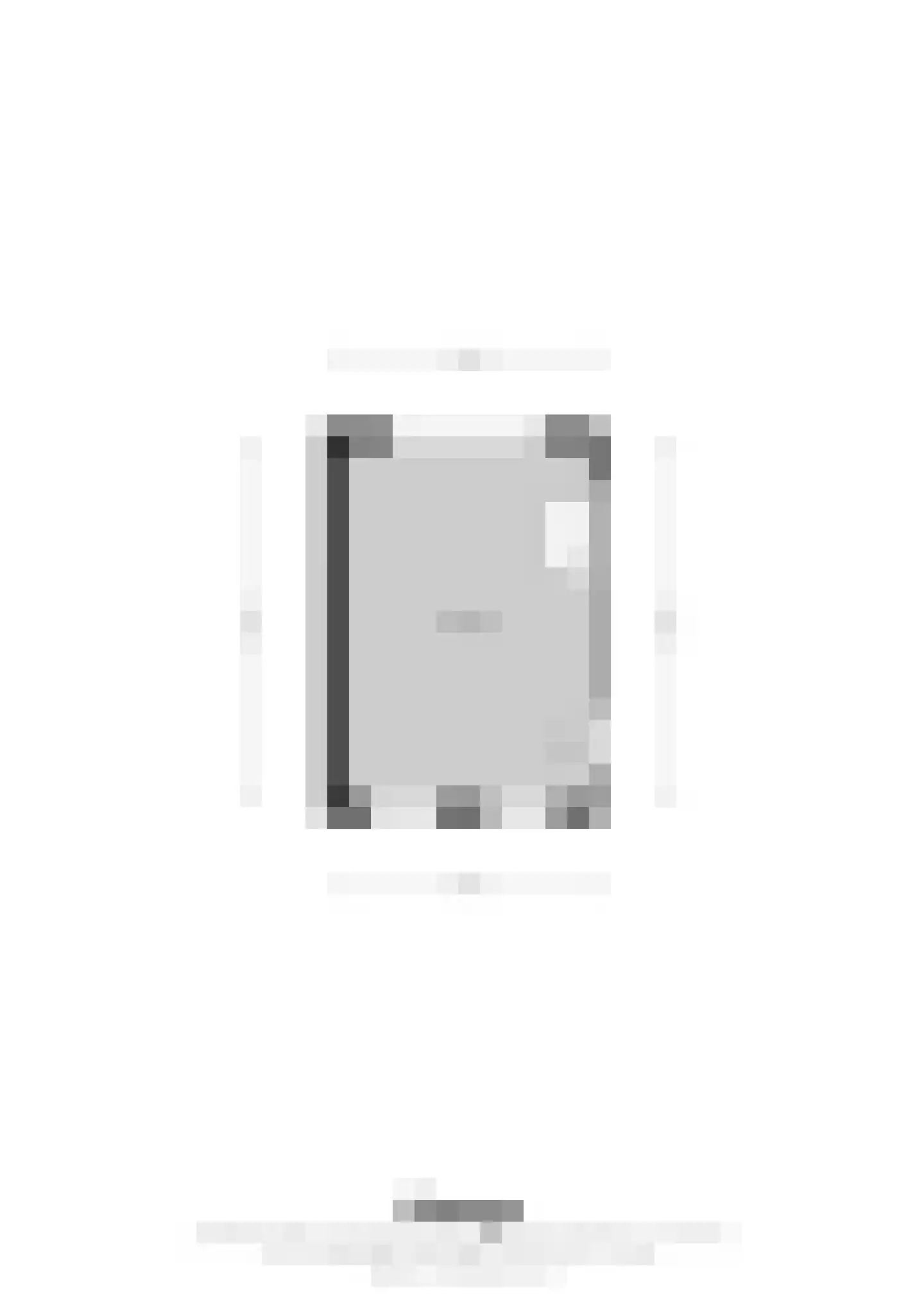 Broekstraat 6 Schinveld thumbnail 37