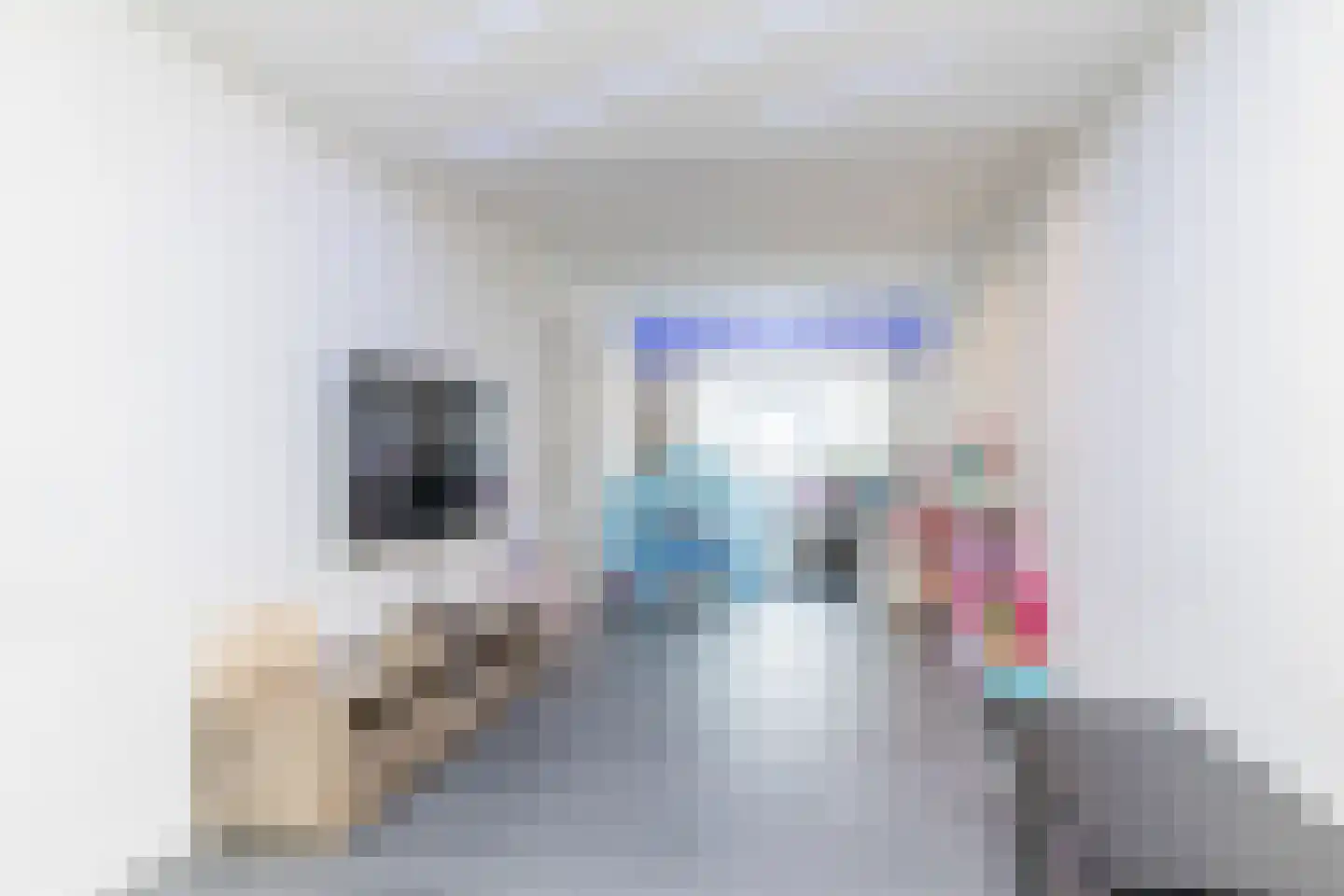 Broekstraat 6 Schinveld thumbnail 5