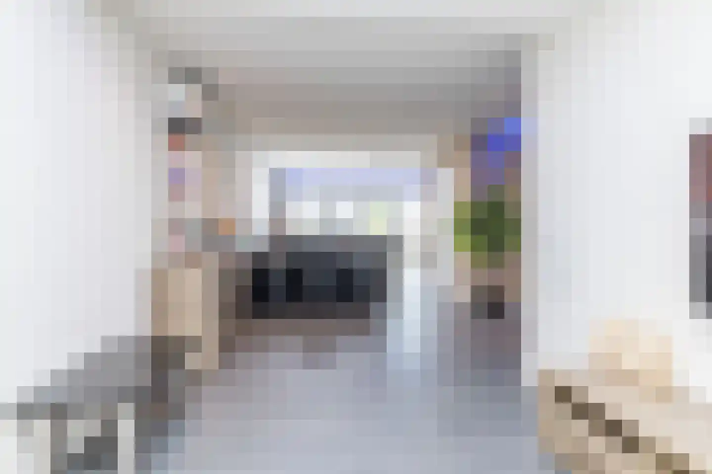 Broekstraat 6 Schinveld thumbnail 7