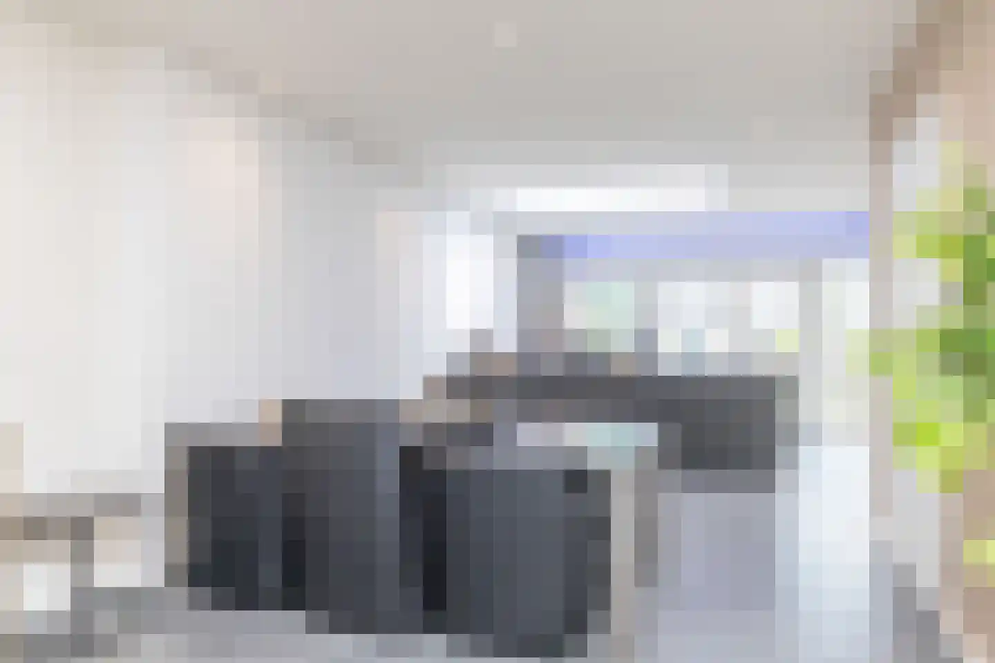 Broekstraat 6 Schinveld thumbnail 8