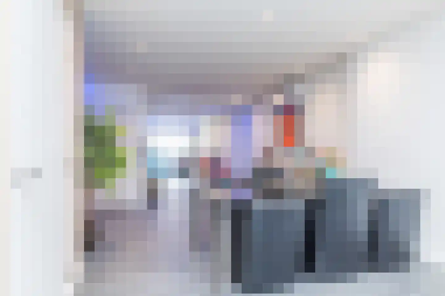 Broekstraat 6 Schinveld thumbnail 9