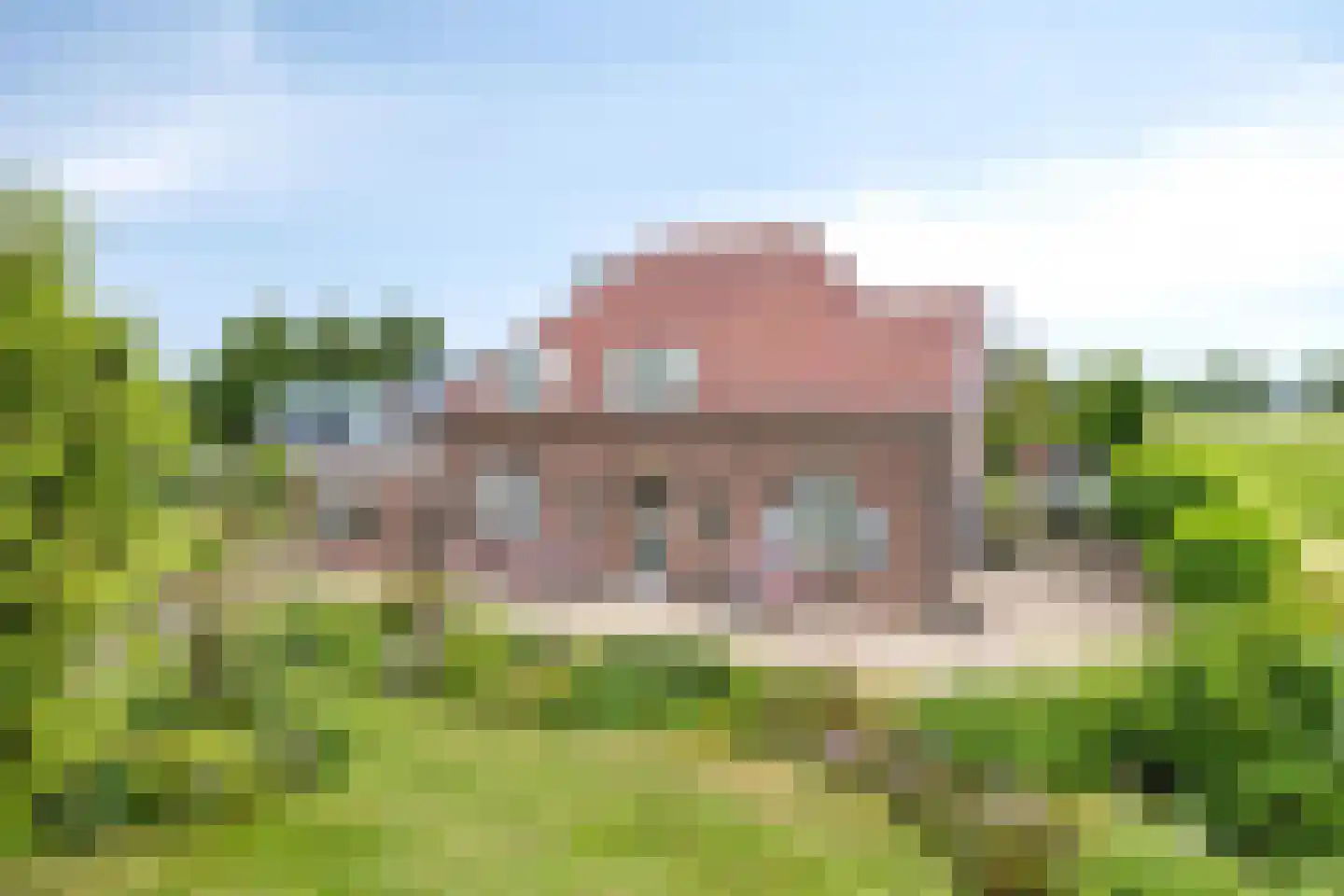Broekstraat 6 Valburg thumbnail 11