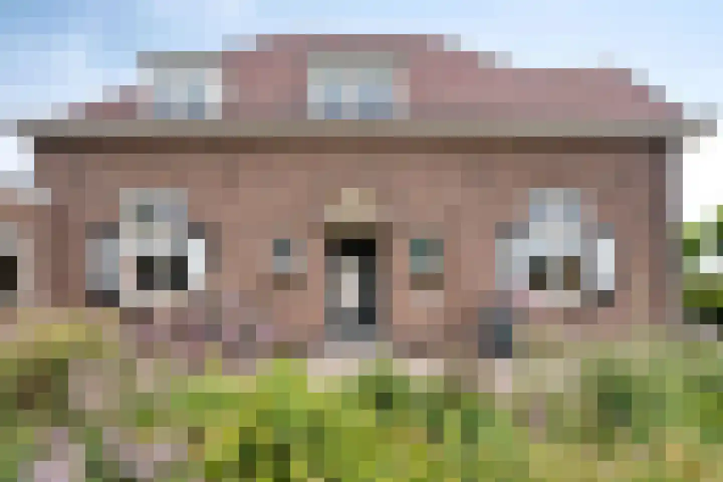 Broekstraat 6 Valburg thumbnail 12