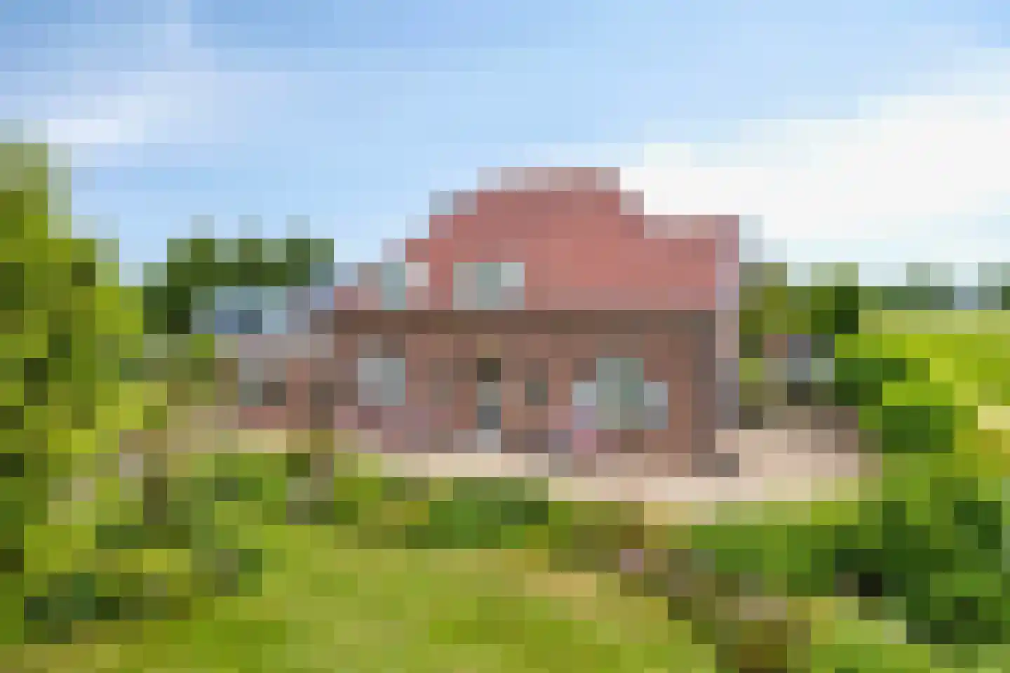 Broekstraat 6 Valburg thumbnail 13