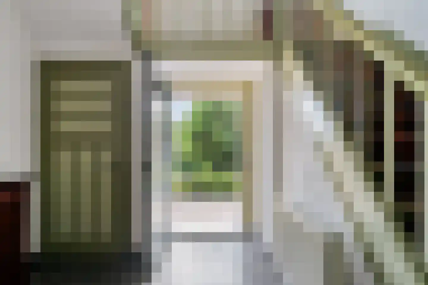 Broekstraat 6 Valburg thumbnail 13