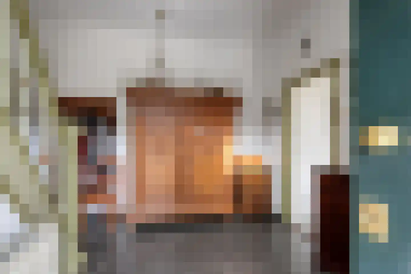 Broekstraat 6 Valburg thumbnail 14