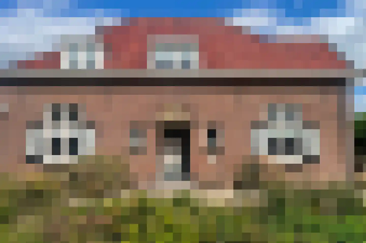 Broekstraat 6 Valburg thumbnail 14
