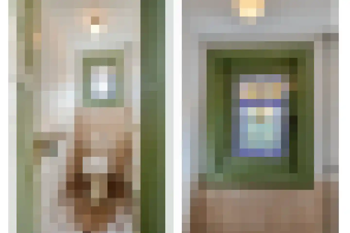 Broekstraat 6 Valburg thumbnail 15
