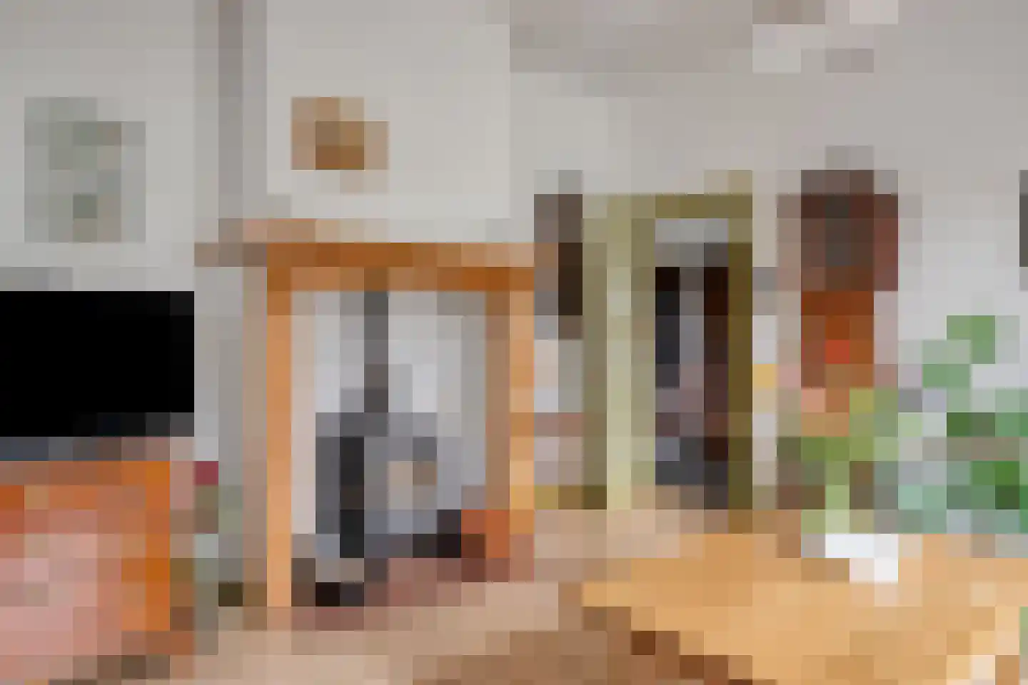 Broekstraat 6 Valburg thumbnail 17