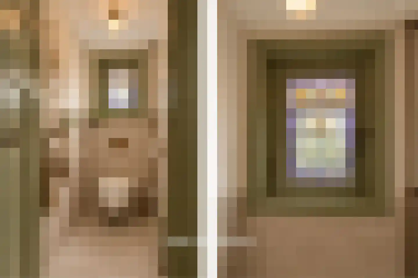 Broekstraat 6 Valburg thumbnail 19