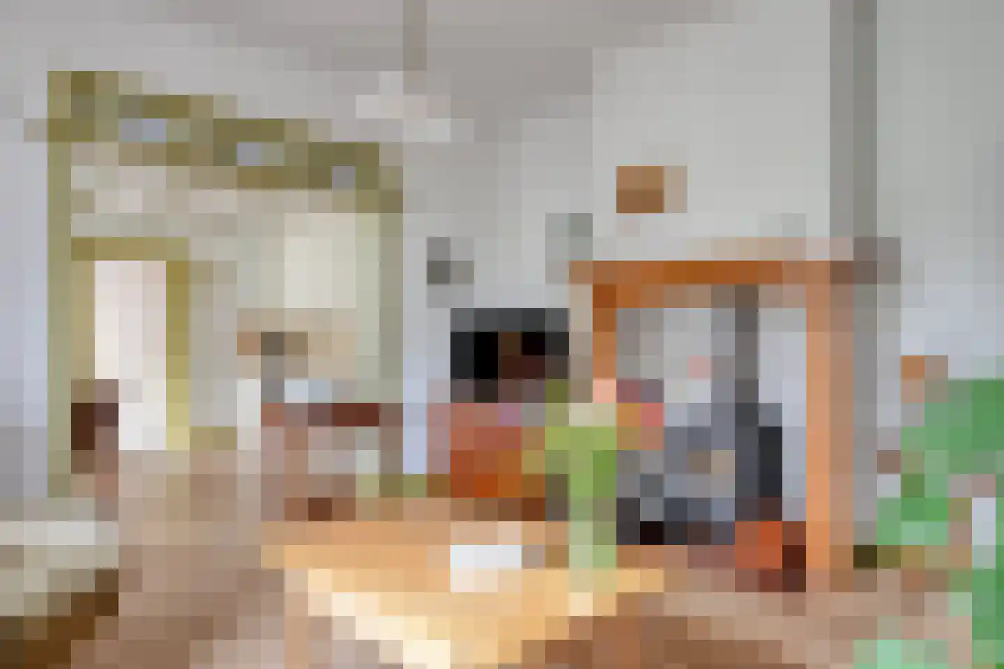 Broekstraat 6 Valburg thumbnail 19