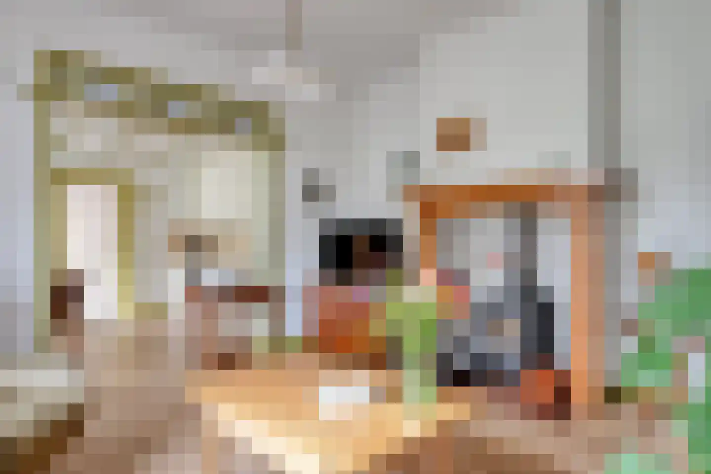 Broekstraat 6 Valburg thumbnail 25