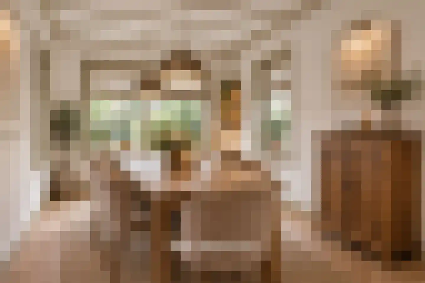 Broekstraat 6 Valburg thumbnail 32