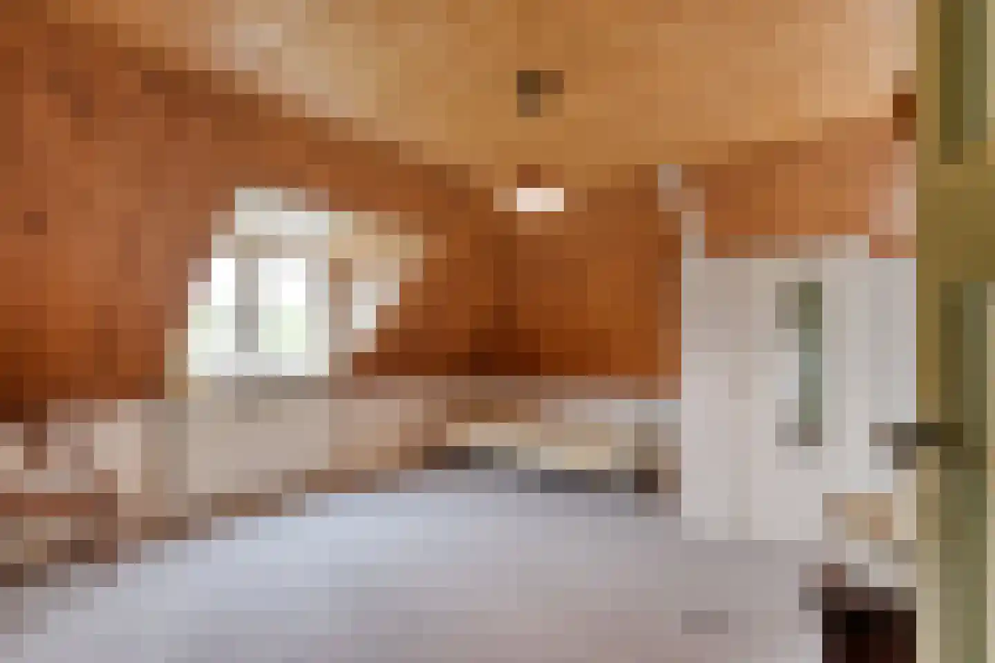 Broekstraat 6 Valburg thumbnail 33