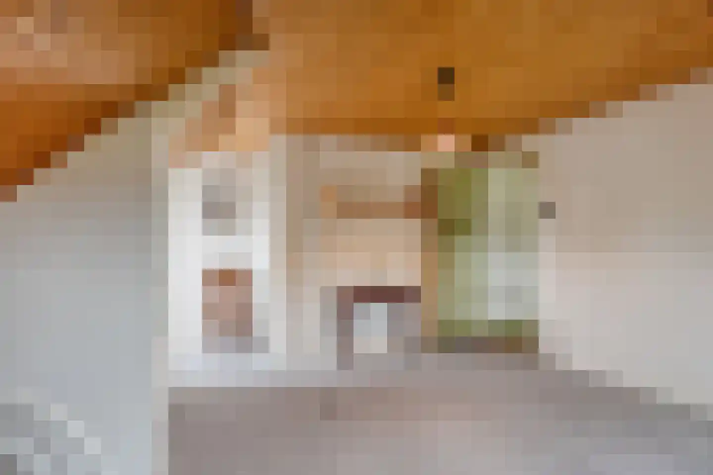 Broekstraat 6 Valburg thumbnail 34