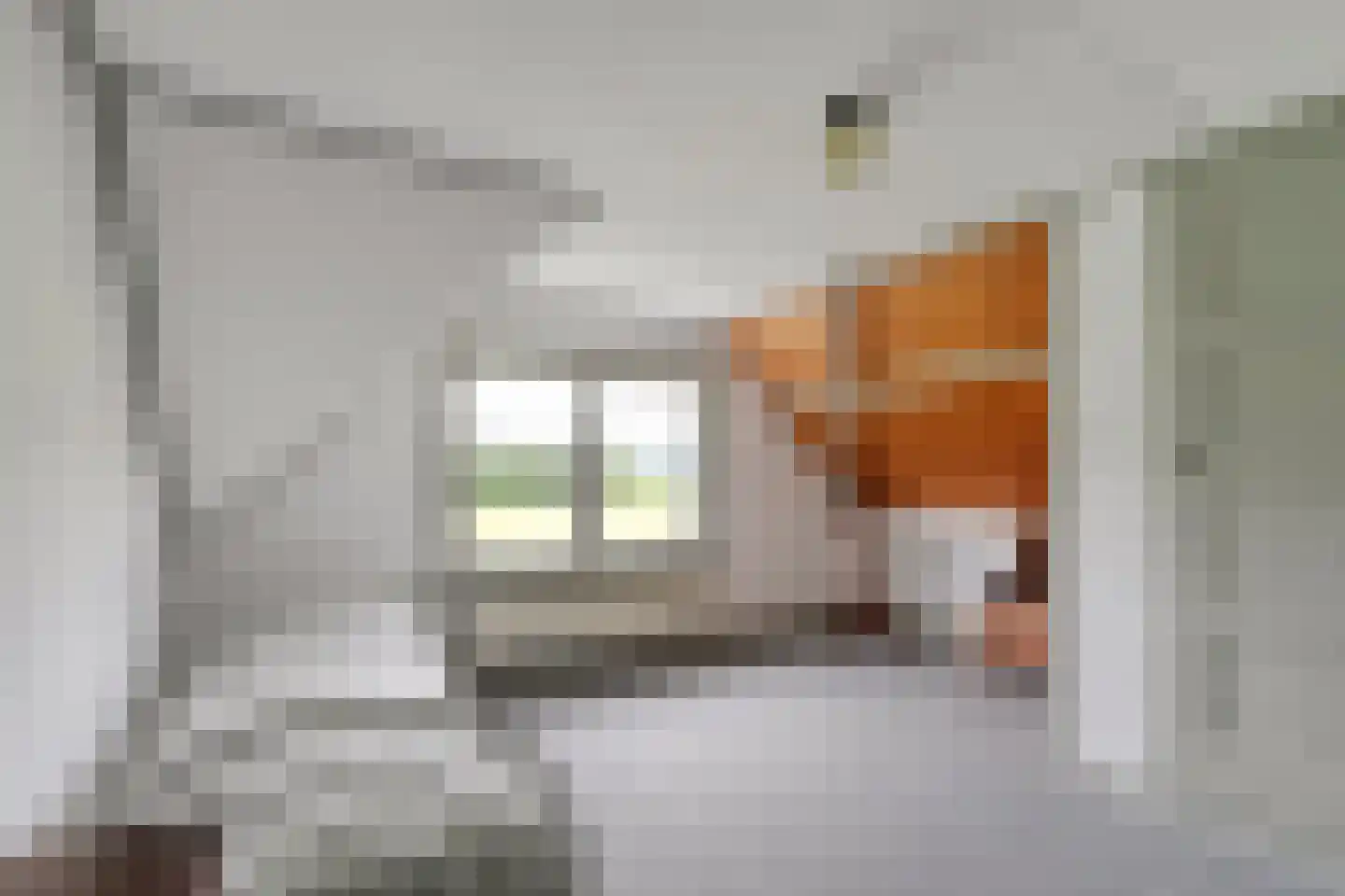 Broekstraat 6 Valburg thumbnail 35