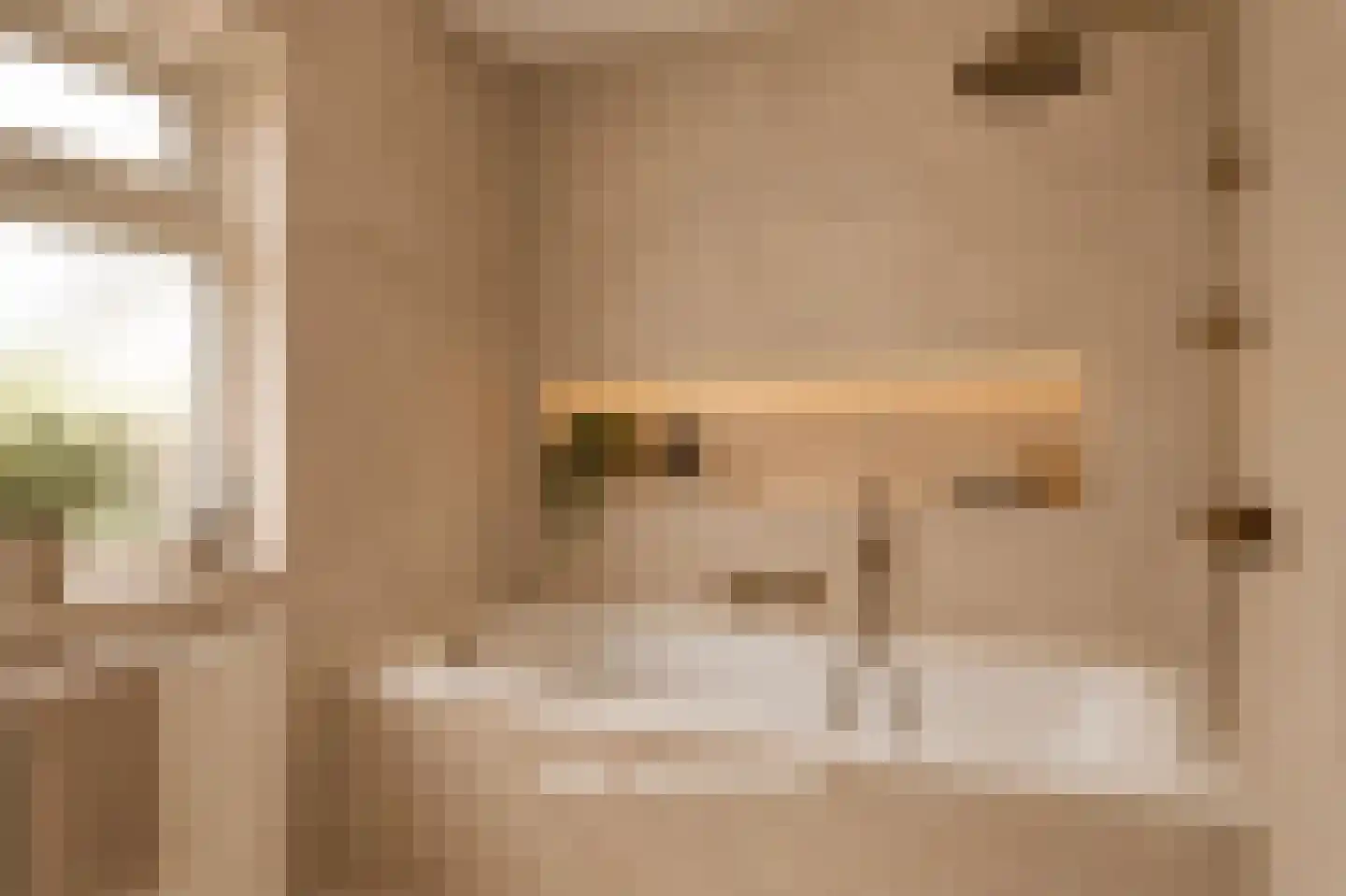 Broekstraat 6 Valburg thumbnail 35