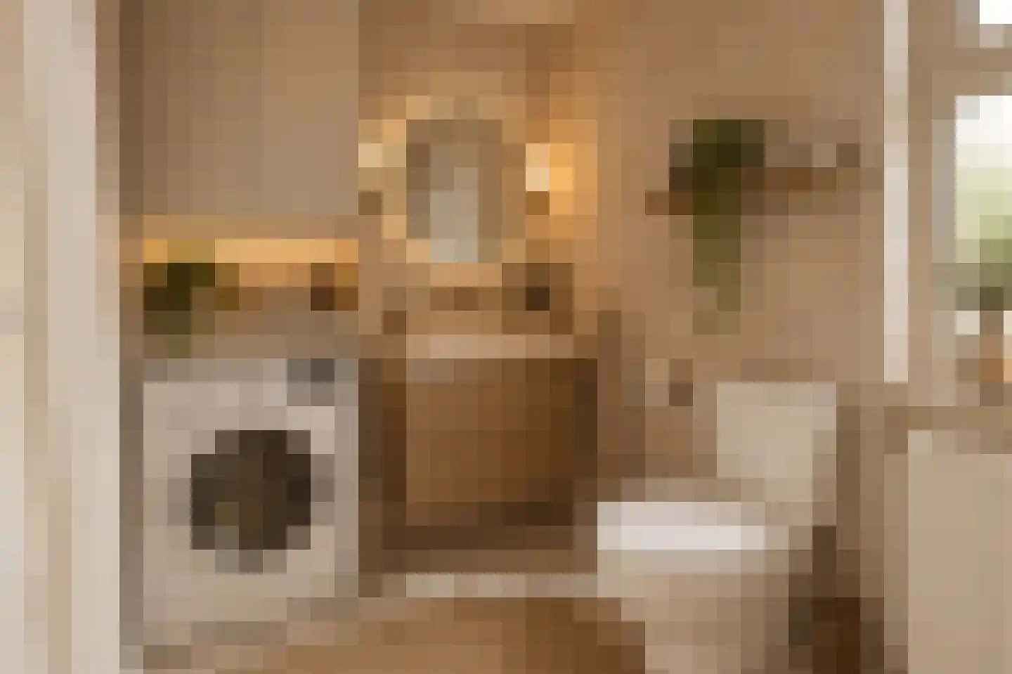 Broekstraat 6 Valburg thumbnail 37