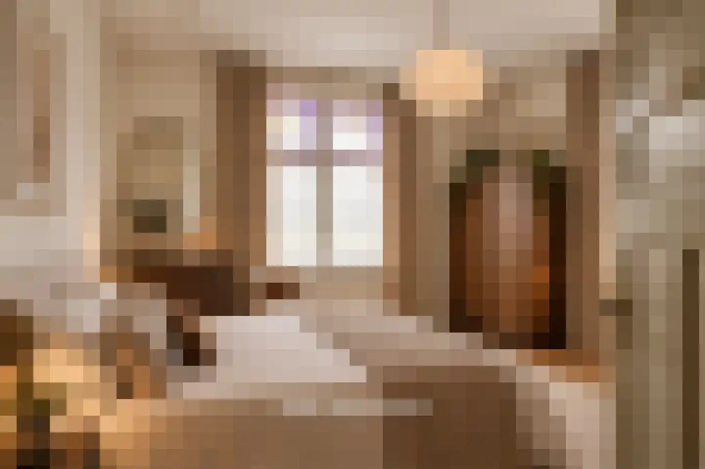 Broekstraat 6 Valburg thumbnail 39