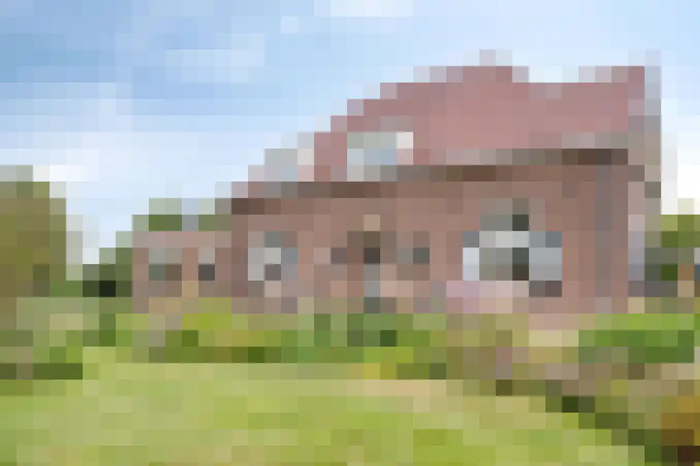 Broekstraat 6 Valburg thumbnail 39