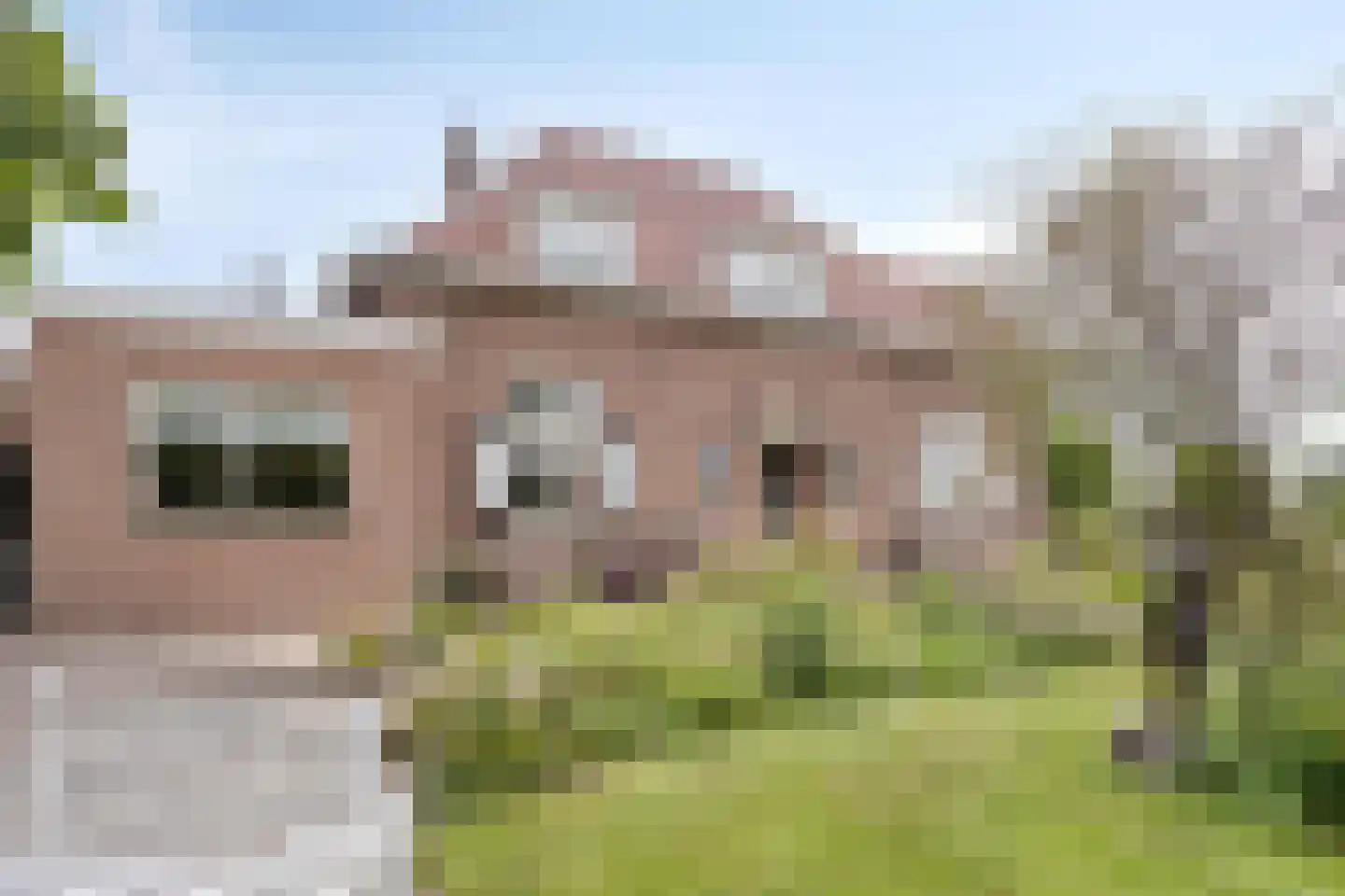 Broekstraat 6 Valburg thumbnail 40