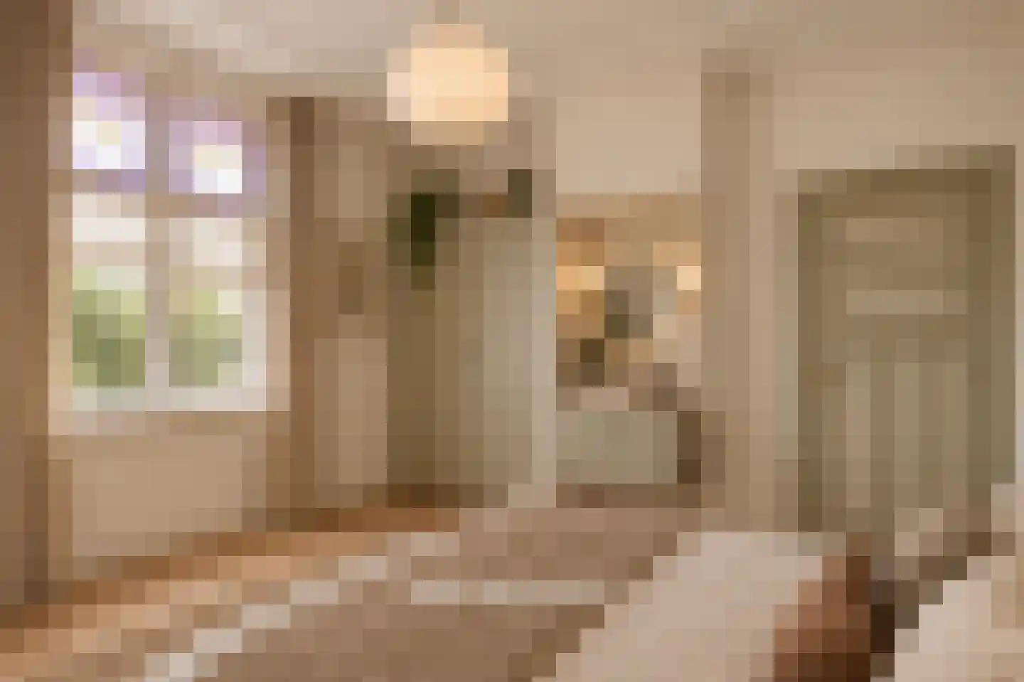 Broekstraat 6 Valburg thumbnail 42