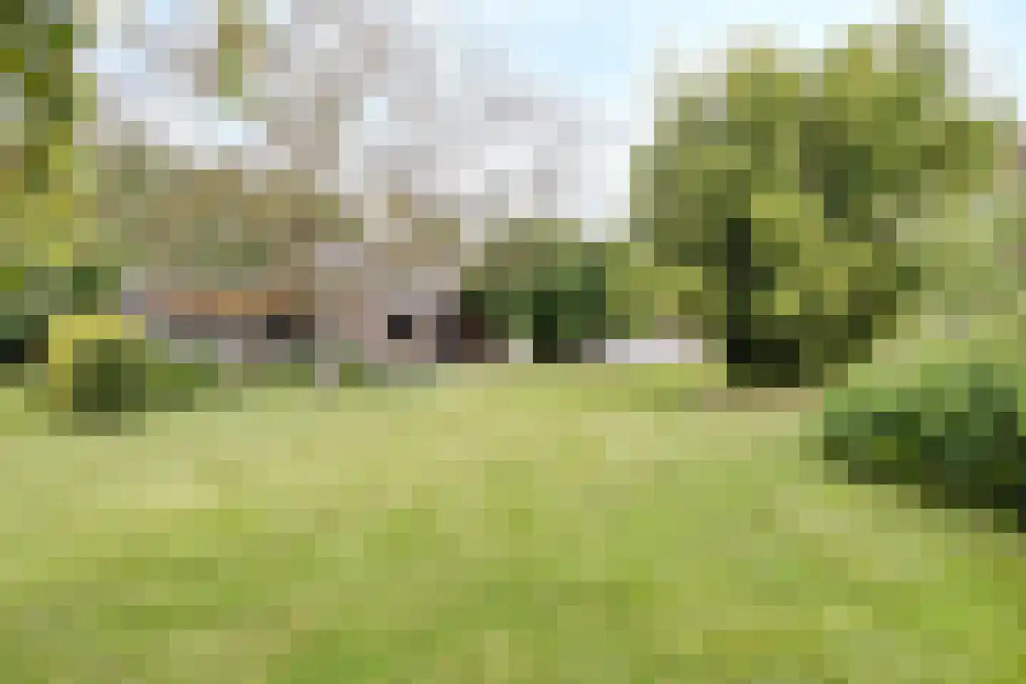 Broekstraat 6 Valburg thumbnail 43
