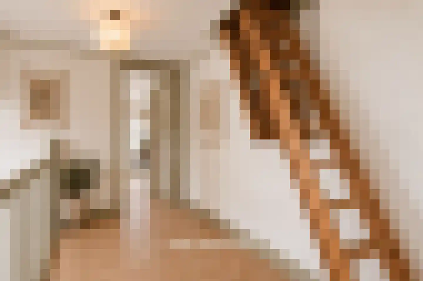 Broekstraat 6 Valburg thumbnail 49