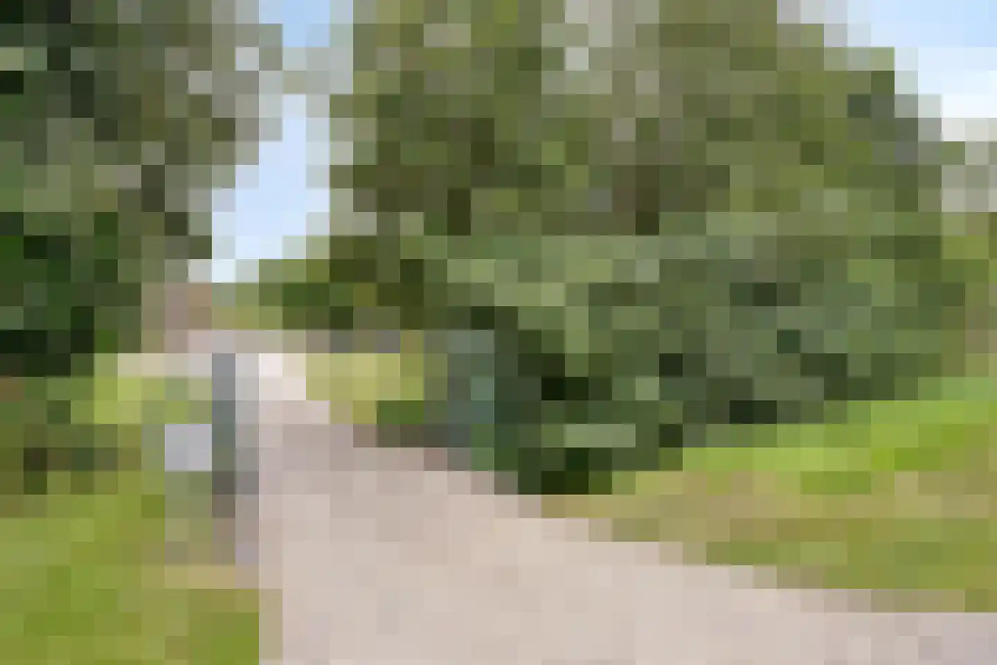 Broekstraat 6 Valburg thumbnail 5