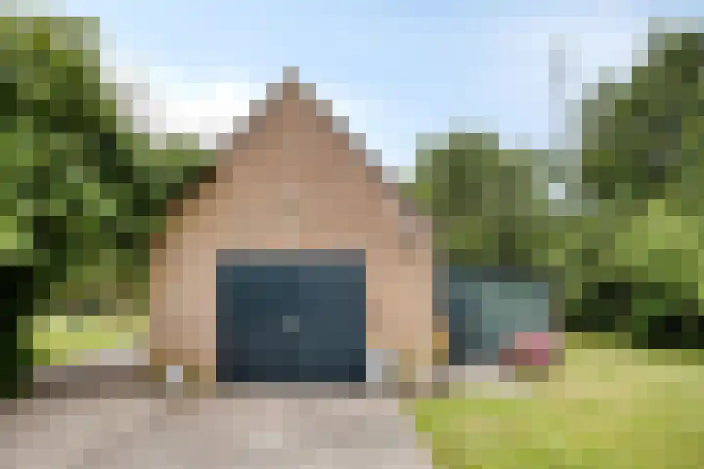Broekstraat 6 Valburg thumbnail 50
