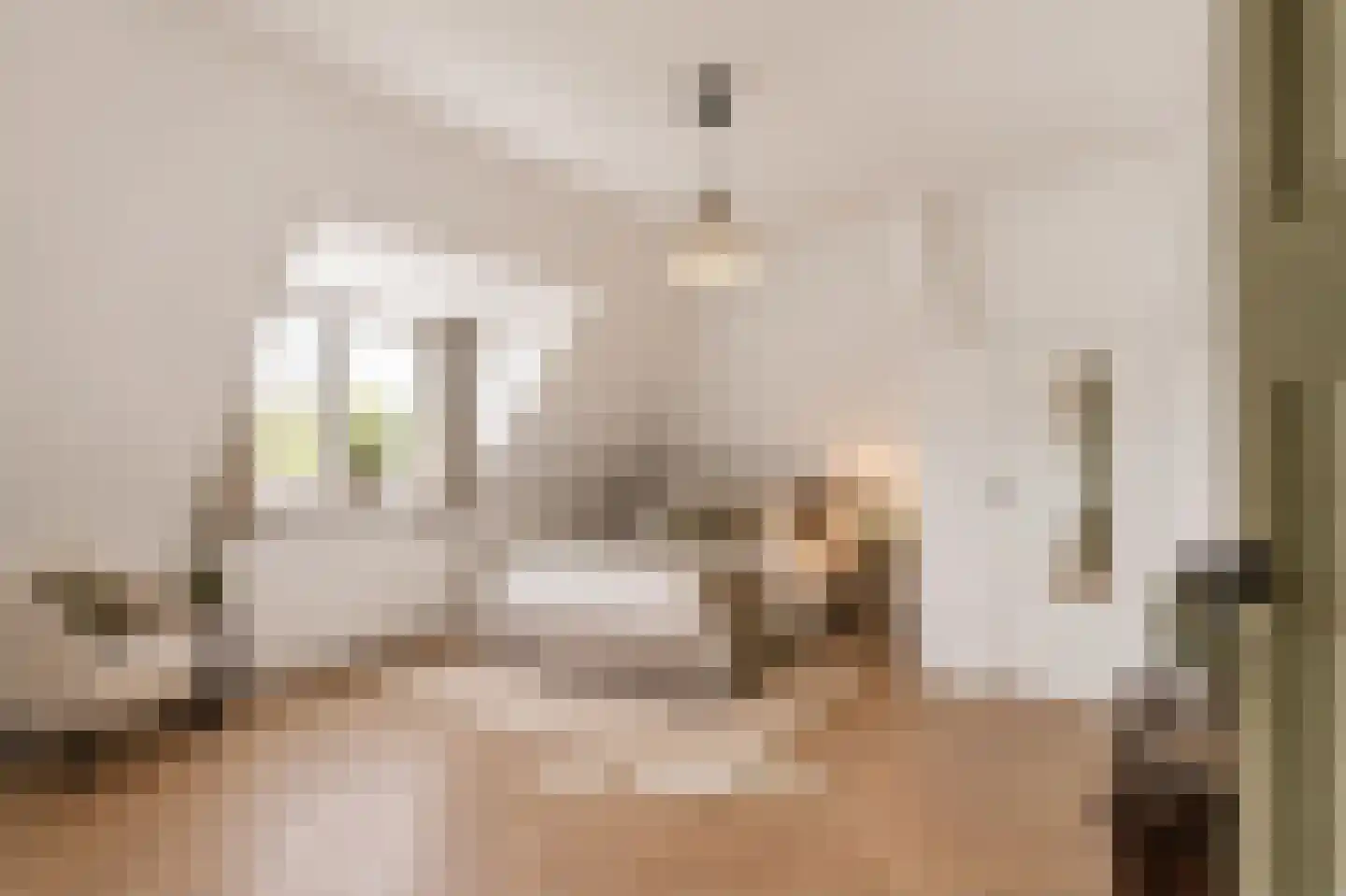 Broekstraat 6 Valburg thumbnail 51